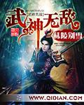 武神無敵小說封面 - 秣陵別雪最新章節